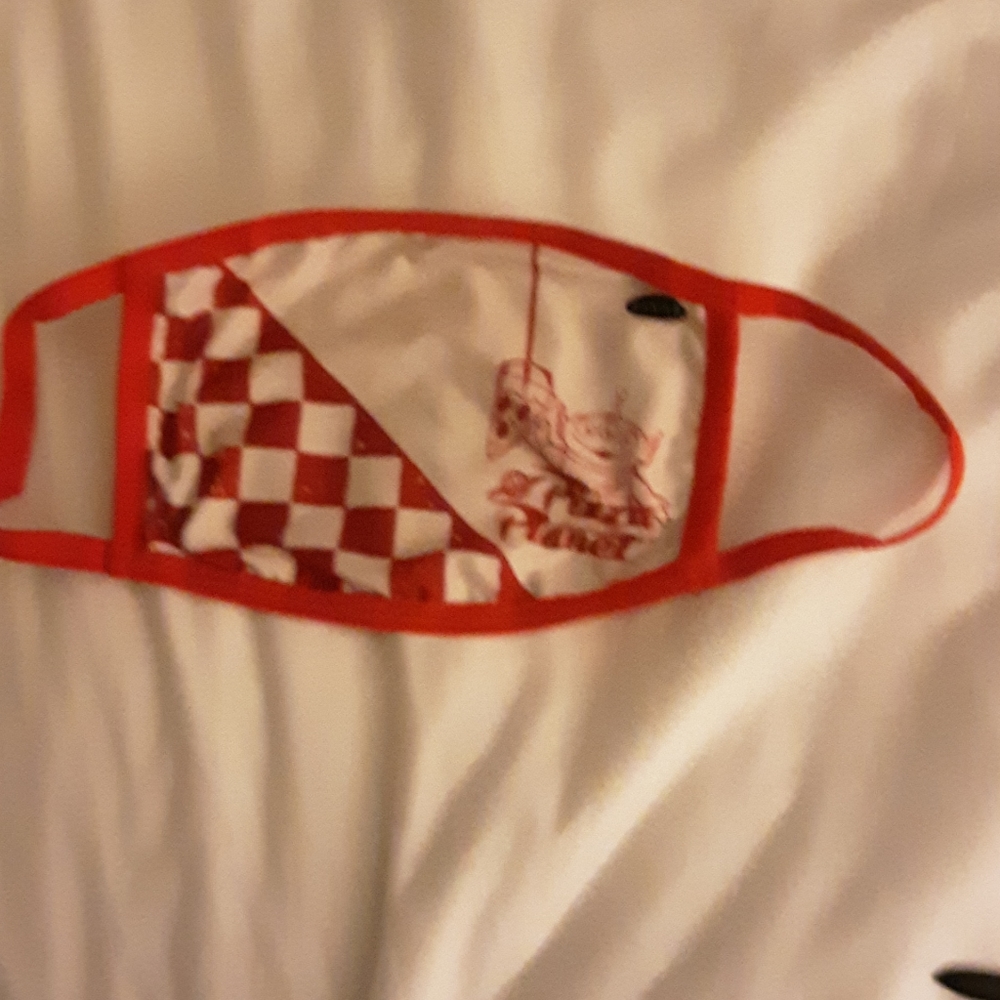 Mask